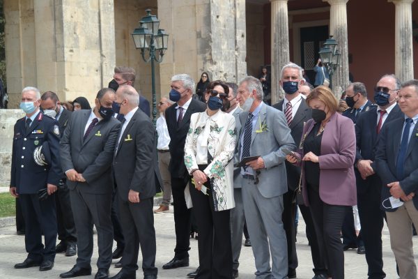 corfu.gr-2022-04-18_19-47-51_973579