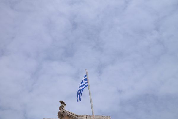 corfu.gr-2022-04-18_19-48-29_990532