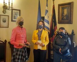 corfu.gr-2022-04-19_08-58-58_593610