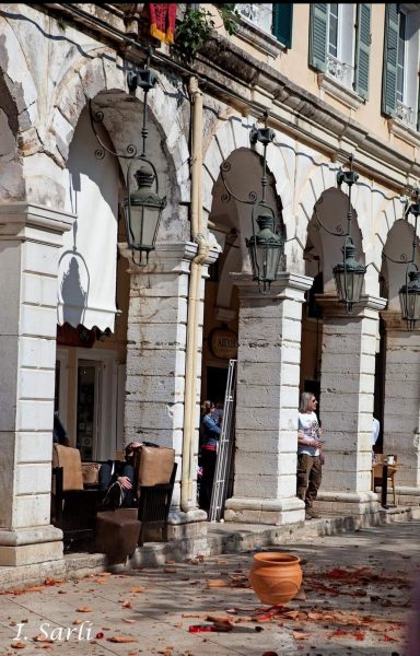corfu.gr-2022-04-20_09-20-20_211518