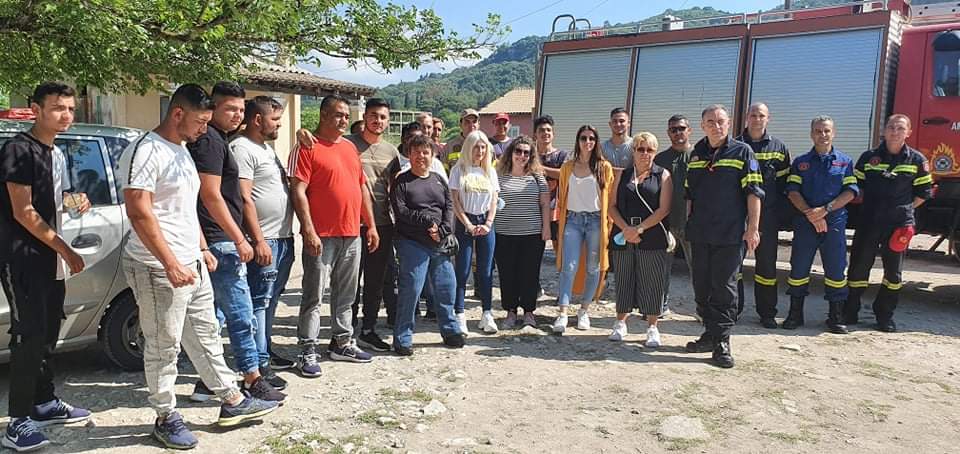 corfu.gr-2022-05-17_09-36-27_687914