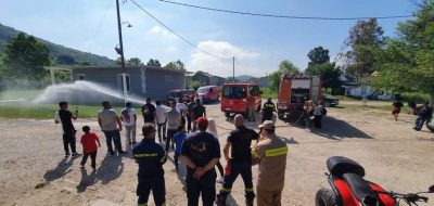 corfu.gr-2022-05-17_09-37-05_878862