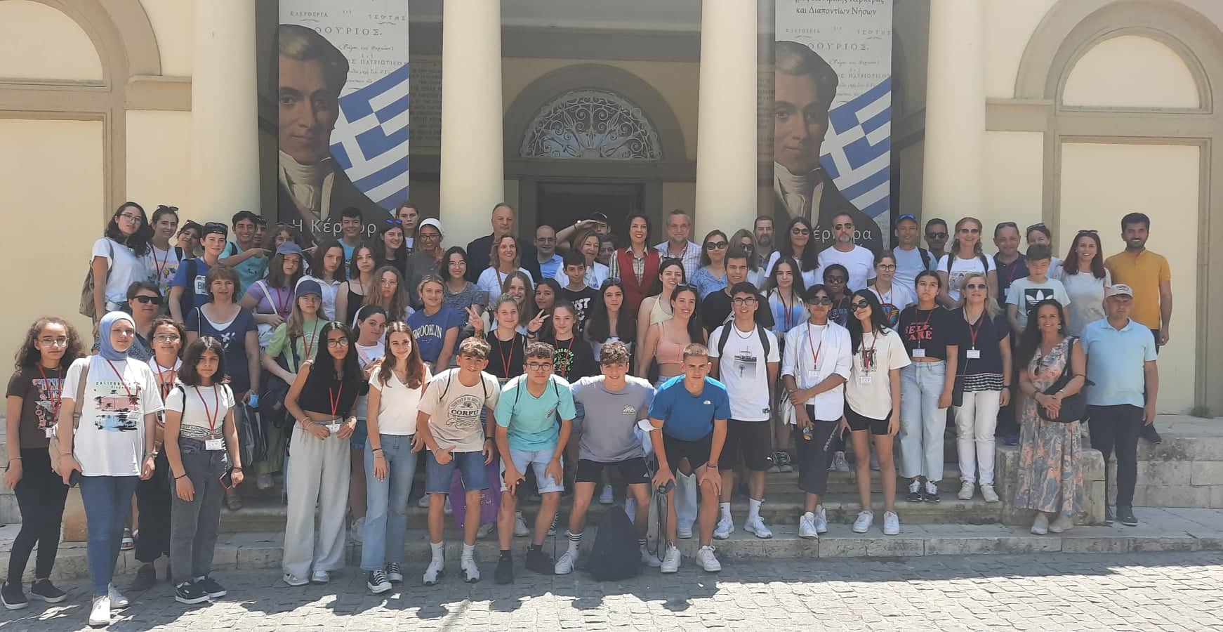 corfu.gr-2022-05-17_11-19-54_439648