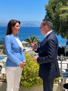 corfu.gr-2022-05-23_08-24-51_181964