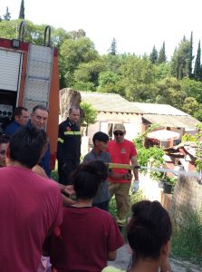 corfu.gr-2022-05-27_07-21-24_546602