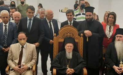 corfu.gr-2022-05-31_09-27-35_812156
