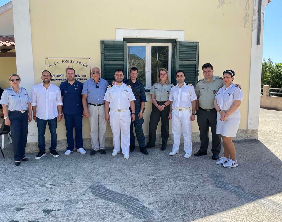 corfu.gr-2022-06-07_09-27-45_722071
