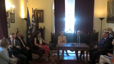 corfu.gr-2022-06-14_12-53-16_089263