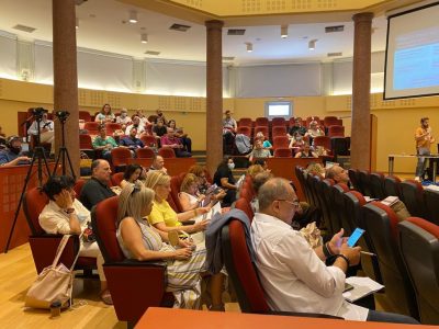 corfu.gr-2022-06-20_07-46-19_754640