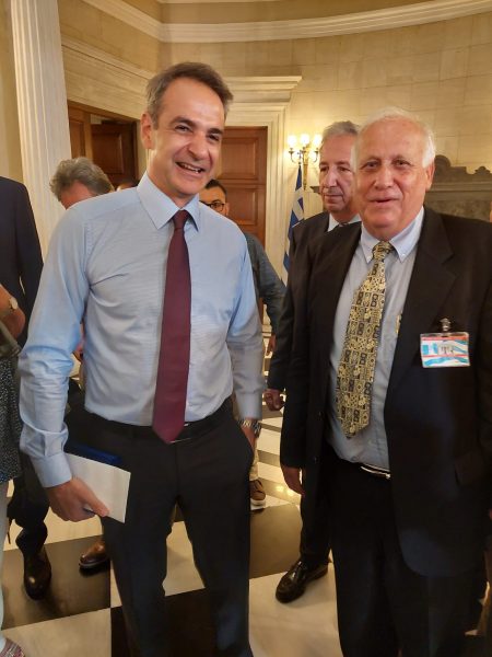 corfu.gr-2022-06-20_07-52-08_616728