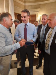 corfu.gr-2022-06-20_07-53-27_377284