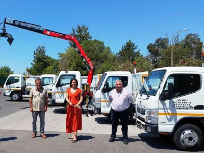 corfu.gr-2022-06-22_07-28-50_823656