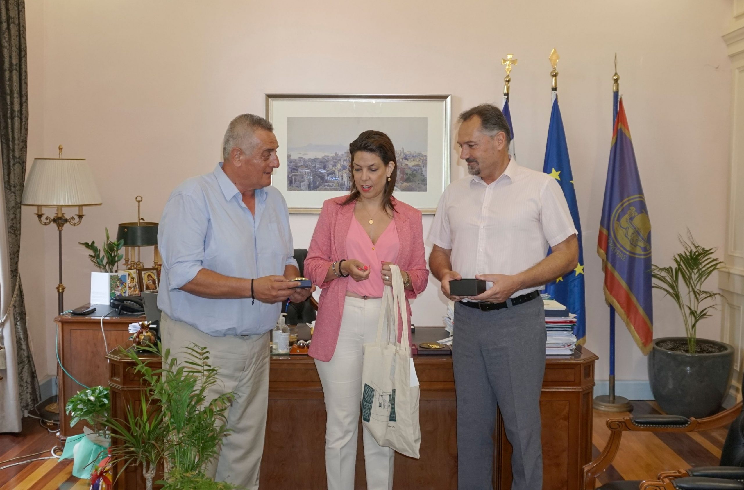 corfu.gr-2022-06-23_09-57-27_704083