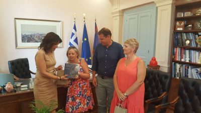 corfu.gr-2022-06-23_12-10-27_605903
