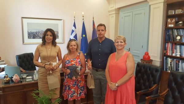 corfu.gr-2022-06-23_12-10-41_726203