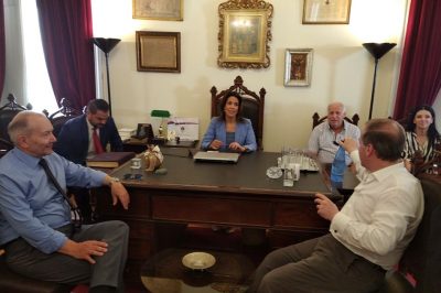 corfu.gr-2022-06-29_09-04-54_940307