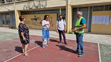 corfu.gr-2022-06-29_17-54-31_110408