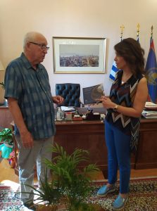 corfu.gr-2022-07-07_11-31-16_749321