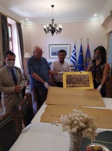 corfu.gr-2022-07-07_11-31-20_592527