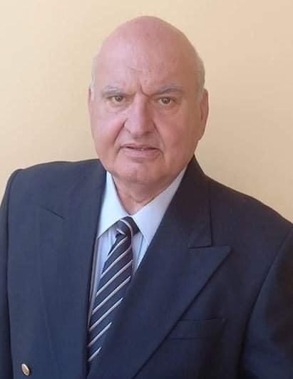 corfu.gr-2022-07-12_07-24-37_152572