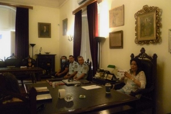 corfu.gr-2022-07-12_13-34-23_402232