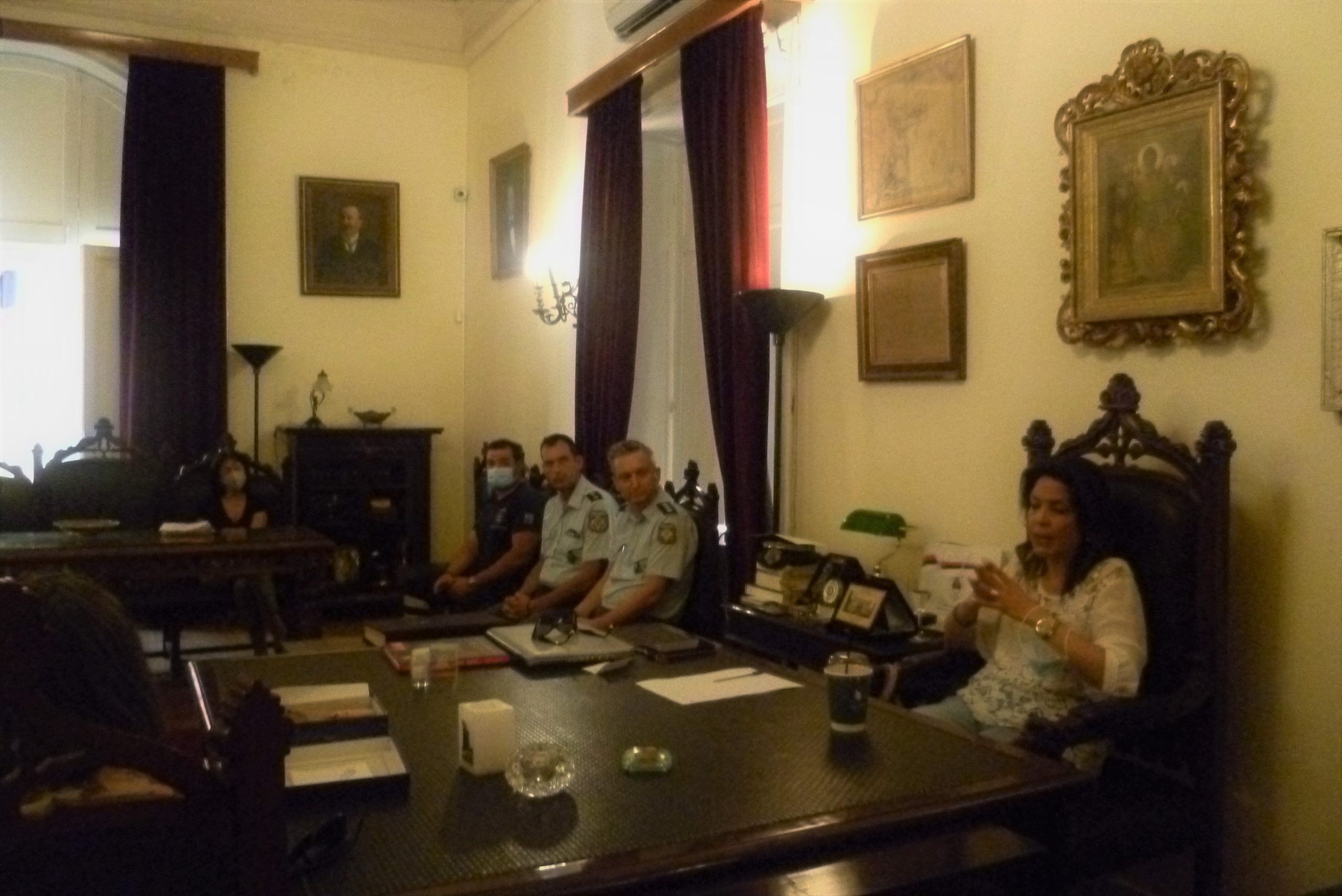 corfu.gr-2022-07-12_13-34-23_402232