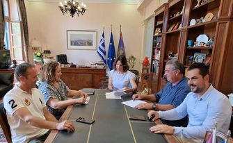 corfu.gr-2022-07-19_16-19-48_536276
