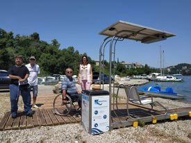 corfu.gr-2022-07-22_17-21-20_841587