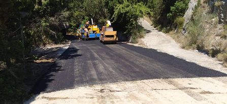 corfu.gr-2022-07-29_12-29-50_790130