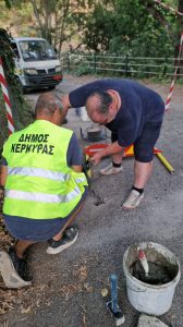 corfu.gr-2022-07-29_12-30-21_140452