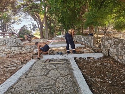 corfu.gr-2022-08-02_16-22-25_531319