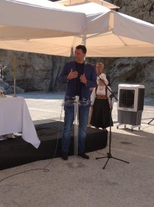 corfu.gr-2022-08-03_11-04-13_243633