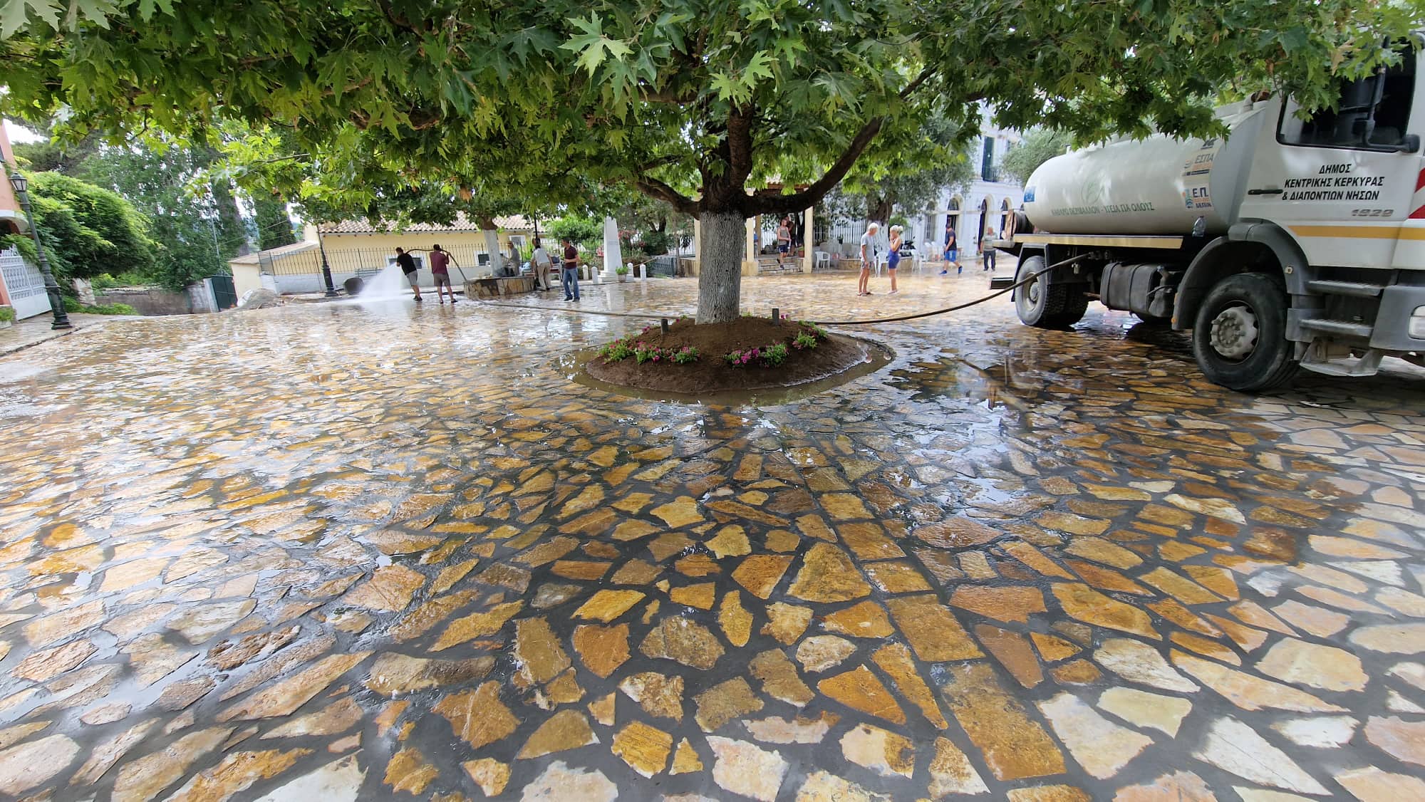 corfu.gr-2022-08-19_09-03-46_426947