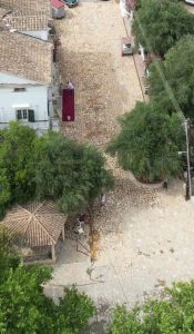 corfu.gr-2022-08-19_09-04-10_901497