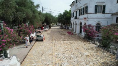 corfu.gr-2022-08-19_09-04-21_996259