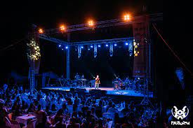 corfu.gr-2022-08-30_07-37-45_629826