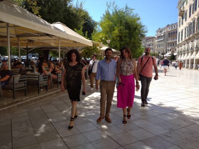 corfu.gr-2022-09-01_11-08-14_988766