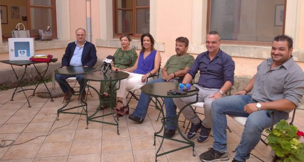 corfu.gr-2022-09-02_10-26-40_821429