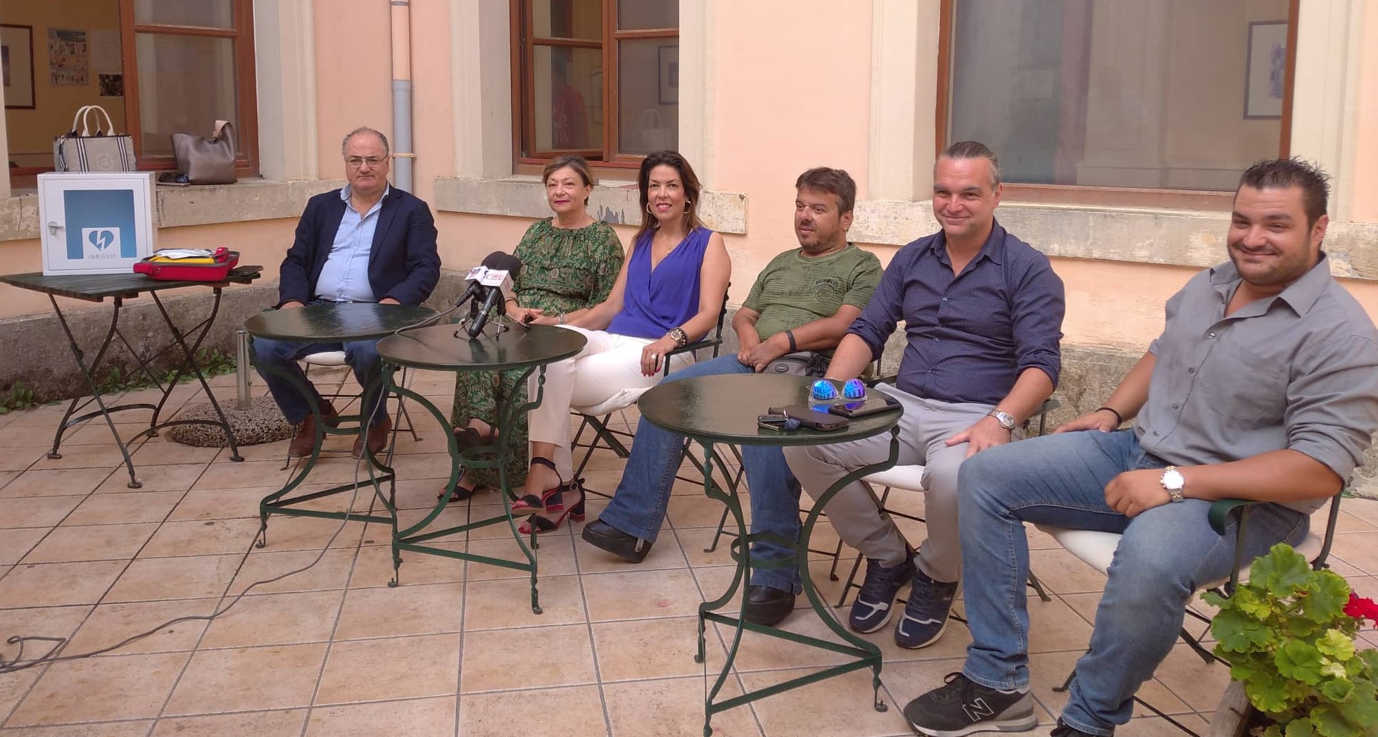corfu.gr-2022-09-02_10-26-40_821429