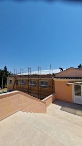 corfu.gr-2022-09-12_11-56-25_088701