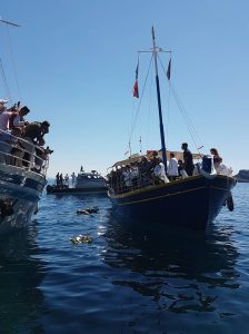 corfu.gr-2022-09-23_08-22-57_867170