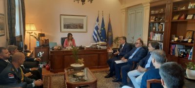 corfu.gr-2022-09-23_08-23-24_829687