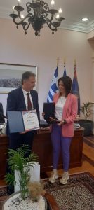 corfu.gr-2022-09-23_08-25-17_683506