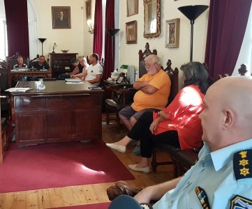 corfu.gr-2022-09-23_12-07-12_086205