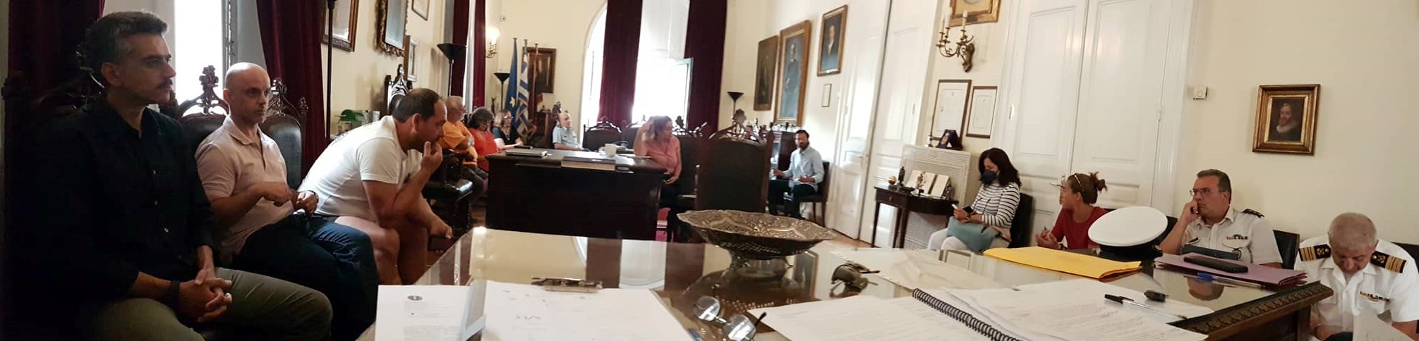 corfu.gr-2022-09-23_12-07-18_112678