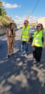 corfu.gr-2022-10-18_09-25-40_328958