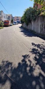 corfu.gr-2022-10-18_09-25-44_888206