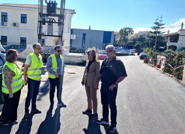 corfu.gr-2022-10-18_09-25-48_942207