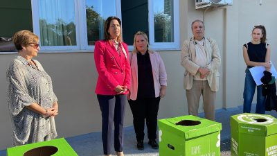 corfu.gr-2022-10-21_06-57-46_474751