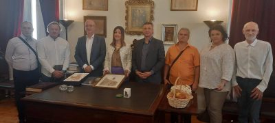 corfu.gr-2022-10-21_09-53-30_290287